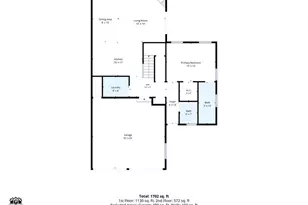 590 Washington St, Pembroke, MA 02359 - Photo 38