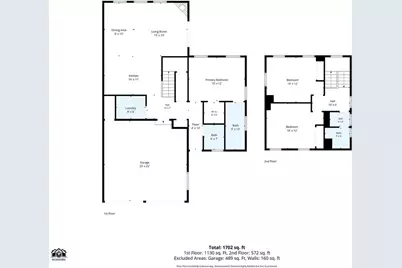 590 Washington Street #7, Pembroke, MA 02359 - Photo 40