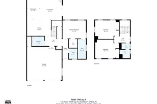 590 Washington St, Pembroke, MA 02359 - Photo 40