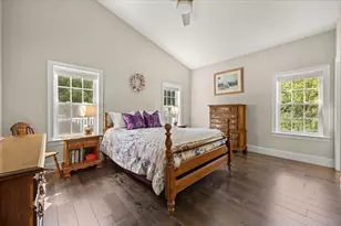 590 Washington St, Pembroke, MA 02359 - Photo 10
