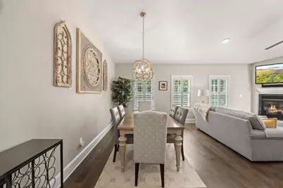 590 Washington Street #7, Pembroke, MA 02359 - Photo 22