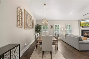 590 Washington St, Pembroke, MA 02359 - Photo 22