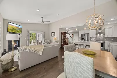 590 Washington Street #7, Pembroke, MA 02359 - Photo 24