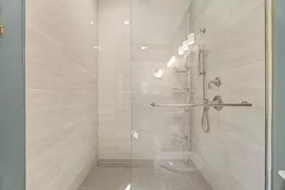 590 Washington Street #7, Pembroke, MA 02359 - Photo 14