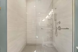 590 Washington St, Pembroke, MA 02359 - Photo 14