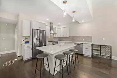 590 Washington Street #7, Pembroke, MA 02359 - Photo 20