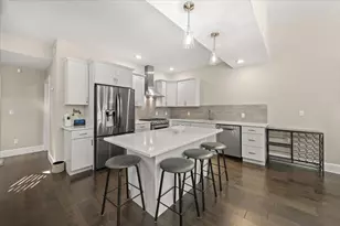 590 Washington St, Pembroke, MA 02359 - Photo 20