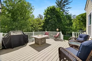 590 Washington St, Pembroke, MA 02359 - Photo 8
