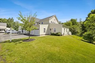 590 Washington St, Pembroke, MA 02359 - Photo 2