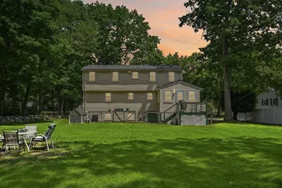 177 High St, Norwell, MA 02061 - Photo 36