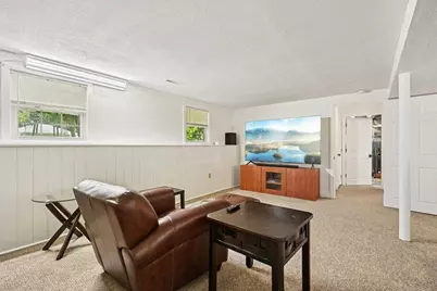 177 High St, Norwell, MA 02061 - Photo 16