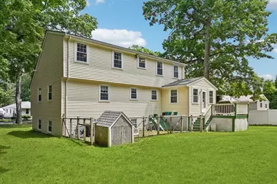 177 High St, Norwell, MA 02061 - Photo 32