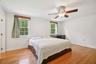 177 High St, Norwell, MA 02061 - Photo 20