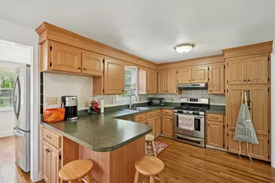 177 High St, Norwell, MA 02061 - Photo 10