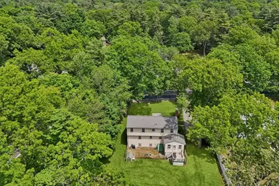 177 High St, Norwell, MA 02061 - Photo 40