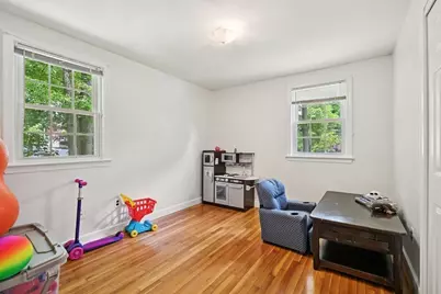 177 High St, Norwell, MA 02061 - Photo 14
