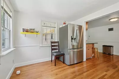 177 High St, Norwell, MA 02061 - Photo 12