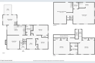177 High St, Norwell, MA 02061 - Photo 42