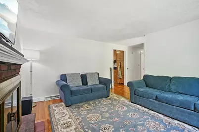 177 High St, Norwell, MA 02061 - Photo 6