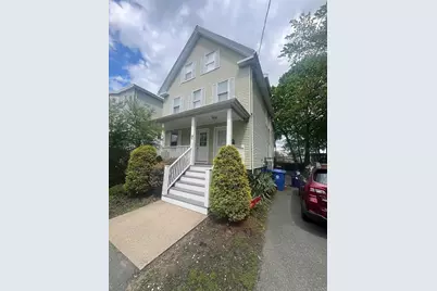 26A Lake St #1, Wakefield, MA 01880 - Photo 1