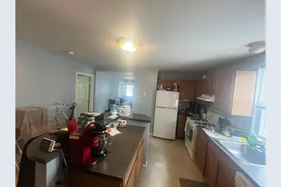 26A Lake St #1, Wakefield, MA 01880 - Photo 6