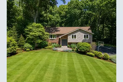 13 Aqueduct Rd, Natick, MA 01760 - Photo 1