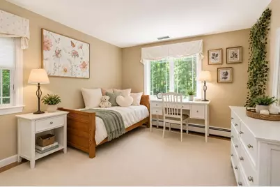 13 Aqueduct Rd, Natick, MA 01760 - Photo 10
