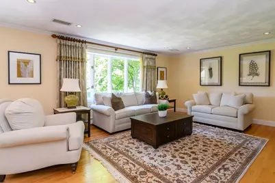 13 Aqueduct Rd, Natick, MA 01760 - Photo 2