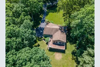 13 Aqueduct Rd, Natick, MA 01760 - Photo 14