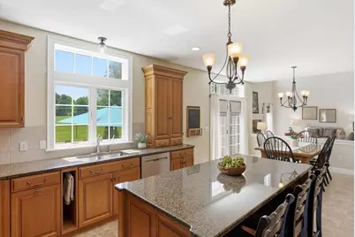 7 Stone Road, Millbury, MA 01527 - Photo 18