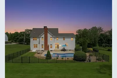 7 Stone Road, Millbury, MA 01527 - Photo 2