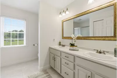 7 Stone Road, Millbury, MA 01527 - Photo 32