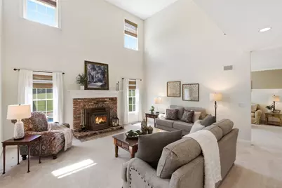 7 Stone Road, Millbury, MA 01527 - Photo 26