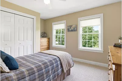 7 Stone Road, Millbury, MA 01527 - Photo 28
