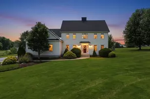 7 Stone Rd, Millbury, MA 01527 - Photo 1