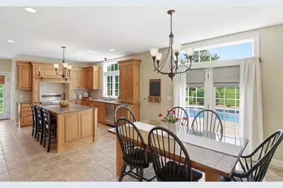 7 Stone Road, Millbury, MA 01527 - Photo 14