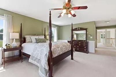 7 Stone Road, Millbury, MA 01527 - Photo 34