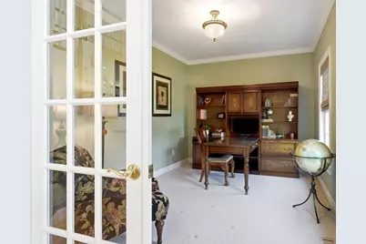 7 Stone Road, Millbury, MA 01527 - Photo 22
