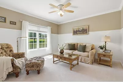 7 Stone Road, Millbury, MA 01527 - Photo 24