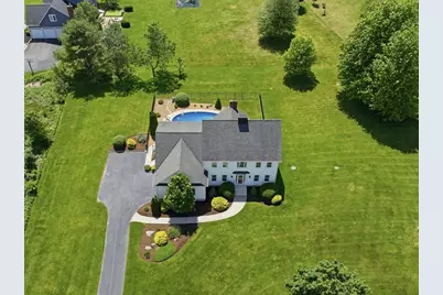 7 Stone Road, Millbury, MA 01527 - Photo 6