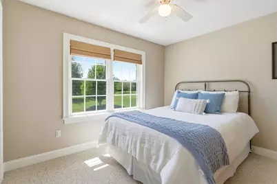 7 Stone Road, Millbury, MA 01527 - Photo 30