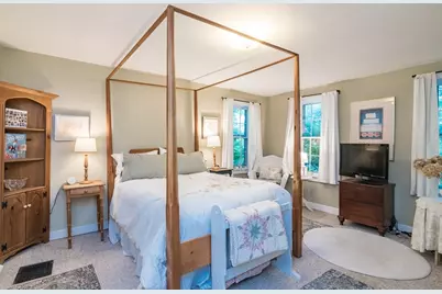 10 Dewey St, Bernardston, MA 01337 - Photo 22