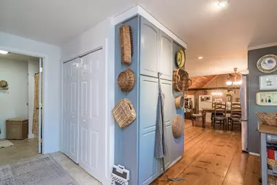10 Dewey St, Bernardston, MA 01337 - Photo 12