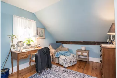 10 Dewey St, Bernardston, MA 01337 - Photo 30