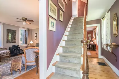 10 Dewey St, Bernardston, MA 01337 - Photo 26