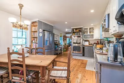 10 Dewey St, Bernardston, MA 01337 - Photo 6