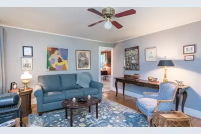 10 Dewey St, Bernardston, MA 01337 - Photo 20