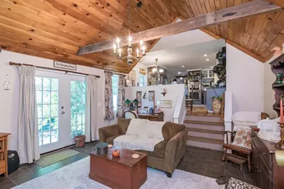 10 Dewey St, Bernardston, MA 01337 - Photo 16