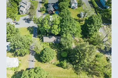 10 Dewey St, Bernardston, MA 01337 - Photo 36