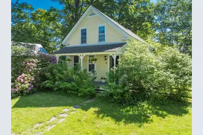10 Dewey St, Bernardston, MA 01337 - Photo 2